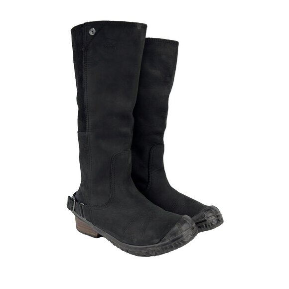 Sorel Slimboot - Picture 6 of 15